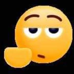 Meet your Posher, Troy